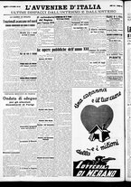 giornale/RAV0212404/1937/Settembre/72