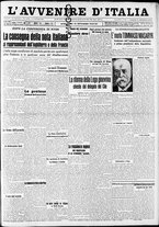 giornale/RAV0212404/1937/Settembre/73
