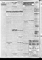 giornale/RAV0212404/1937/Settembre/74