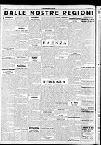 giornale/RAV0212404/1937/Settembre/76