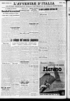 giornale/RAV0212404/1937/Settembre/78