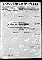 giornale/RAV0212404/1937/Settembre/79