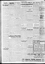giornale/RAV0212404/1937/Settembre/8
