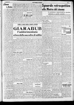 giornale/RAV0212404/1937/Settembre/81