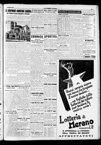 giornale/RAV0212404/1937/Settembre/83