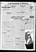 giornale/RAV0212404/1937/Settembre/84