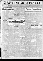 giornale/RAV0212404/1937/Settembre/85