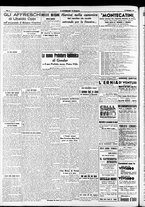 giornale/RAV0212404/1937/Settembre/86