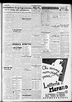 giornale/RAV0212404/1937/Settembre/89