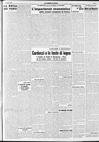 giornale/RAV0212404/1937/Settembre/9