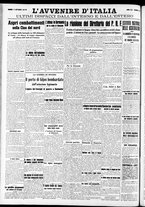 giornale/RAV0212404/1937/Settembre/90