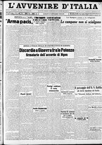 giornale/RAV0212404/1937/Settembre/91