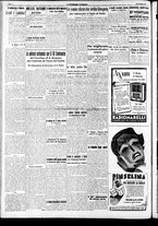 giornale/RAV0212404/1937/Settembre/92