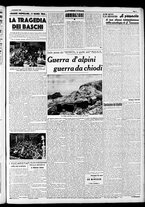 giornale/RAV0212404/1937/Settembre/93