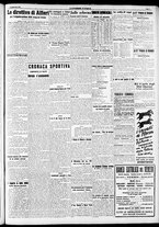 giornale/RAV0212404/1937/Settembre/95