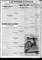 giornale/RAV0212404/1937/Settembre/96