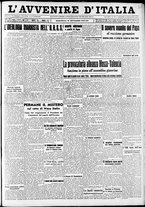 giornale/RAV0212404/1937/Settembre/97