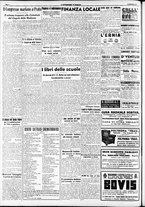 giornale/RAV0212404/1937/Settembre/98