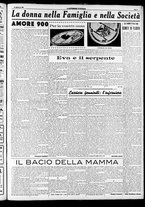 giornale/RAV0212404/1937/Settembre/99