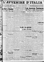 giornale/RAV0212404/1938/Agosto/1