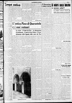 giornale/RAV0212404/1938/Agosto/10
