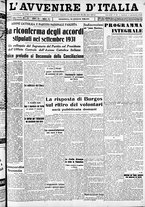 giornale/RAV0212404/1938/Agosto/101