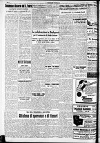 giornale/RAV0212404/1938/Agosto/102