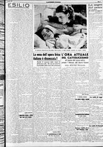 giornale/RAV0212404/1938/Agosto/103