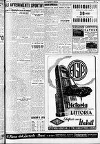 giornale/RAV0212404/1938/Agosto/105