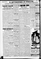 giornale/RAV0212404/1938/Agosto/106