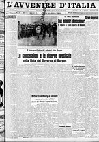 giornale/RAV0212404/1938/Agosto/107