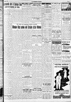 giornale/RAV0212404/1938/Agosto/111