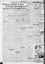 giornale/RAV0212404/1938/Agosto/114