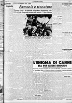 giornale/RAV0212404/1938/Agosto/115