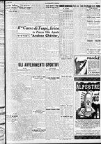 giornale/RAV0212404/1938/Agosto/117