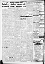 giornale/RAV0212404/1938/Agosto/120