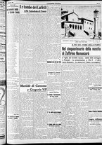 giornale/RAV0212404/1938/Agosto/121