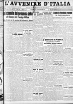 giornale/RAV0212404/1938/Agosto/125