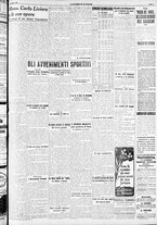 giornale/RAV0212404/1938/Agosto/129