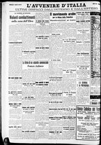 giornale/RAV0212404/1938/Agosto/13