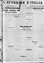 giornale/RAV0212404/1938/Agosto/131