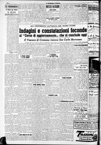 giornale/RAV0212404/1938/Agosto/132