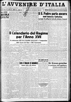giornale/RAV0212404/1938/Agosto/137