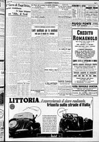 giornale/RAV0212404/1938/Agosto/141