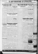 giornale/RAV0212404/1938/Agosto/142