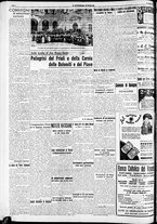 giornale/RAV0212404/1938/Agosto/144
