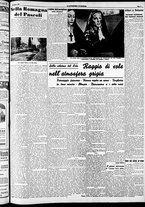 giornale/RAV0212404/1938/Agosto/145