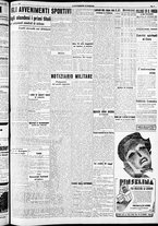 giornale/RAV0212404/1938/Agosto/147