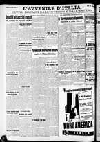 giornale/RAV0212404/1938/Agosto/148
