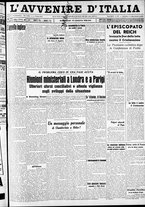giornale/RAV0212404/1938/Agosto/149